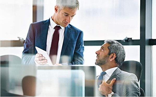 公司變更后，論商標(biāo)是否需要變更的重要性