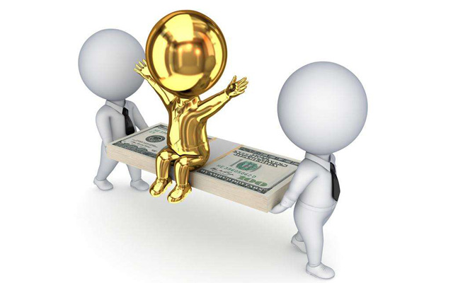 注冊公司使用虛擬注冊地址，這些風險你可知