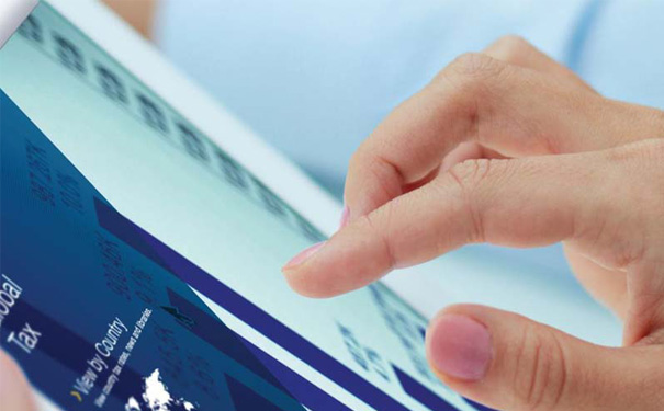 原來我踩了“零申報”嚴(yán)重誤區(qū),你們呢