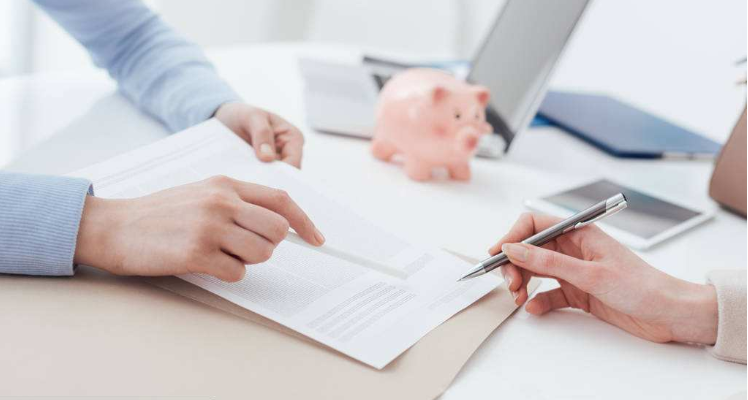 華業(yè)資本遭遇“蘿卜章”，百億債券暴雷