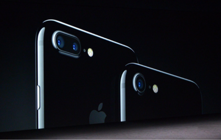 蘋果又涉嫌專利侵權(quán)了！這次是雙攝像頭技術(shù)