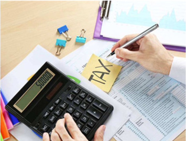 企業(yè)被納入失信黑名單，惡劣影響超乎你的想象