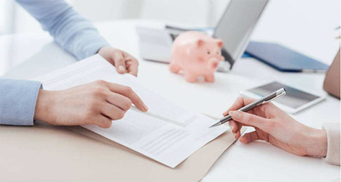 鄭州無(wú)經(jīng)營(yíng)零申報(bào)公司注銷流程