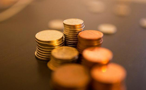 集體商標、證明商標注冊和管理辦法