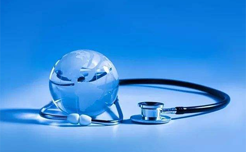 申請第二類醫(yī)療器械經營備案憑證需要什么資料