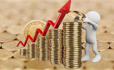 鄭州注冊(cè)建材有限公司需要哪些資料