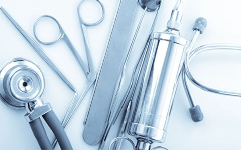 代辦鄭州三類醫(yī)療器械經(jīng)營許可證，您需要提供如下材料給我們