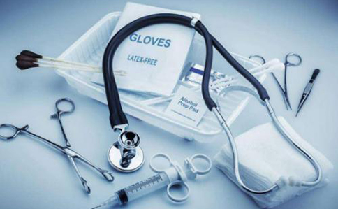 小美熊核對(duì)企業(yè)滿足申請(qǐng)鄭州市醫(yī)療器械二類備案憑證之后,企業(yè)只需要準(zhǔn)備一下材料清單即可