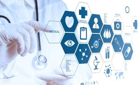 醫(yī)療器械唯一性標(biāo)識系統(tǒng)規(guī)則