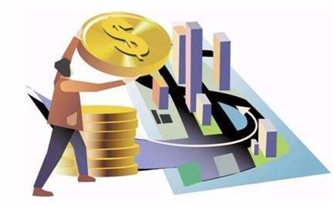 鄭州高新區(qū)跨境電商公司注冊(cè)后，還需要做哪些事