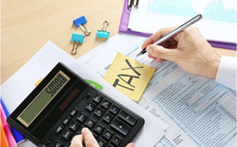 鄭州管城區(qū)開停車場需要什么手續(xù)，鄭州管城區(qū)市如何開停車場