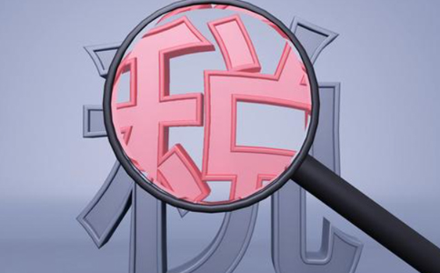 商水縣稅務(wù)局：稅務(wù)服務(wù)“一對(duì)一”企業(yè)辦稅無(wú)難題