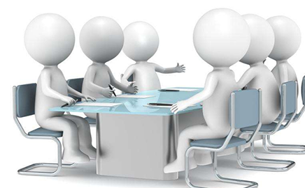 注冊會計師承辦企業(yè)破產(chǎn)案件相關(guān)業(yè)務(wù)指南（試行）