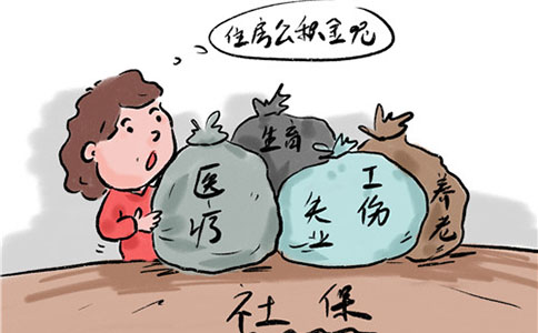 政務(wù)服務(wù)事項網(wǎng)上辦理實現(xiàn)“跨省通辦”推行網(wǎng)上辦、掌上辦、一次辦