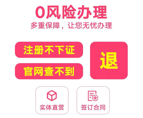 河南外貿(mào)出口代理公司電話(huà)流程及費(fèi)用標(biāo)準(zhǔn)多少錢(qián)