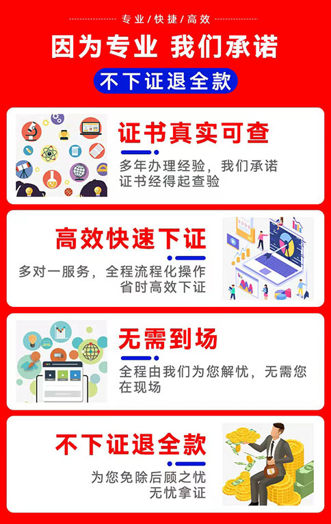 河南經(jīng)營(yíng)性icp許可證備案優(yōu)勢(shì)