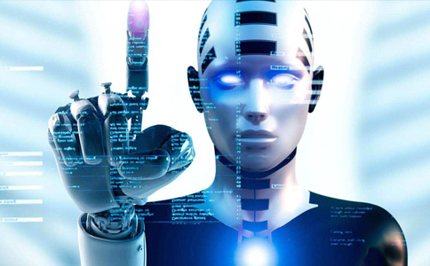 為什么細(xì)分呼叫中心業(yè)務(wù)？