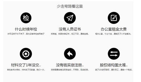 idc牌照申請難嗎？