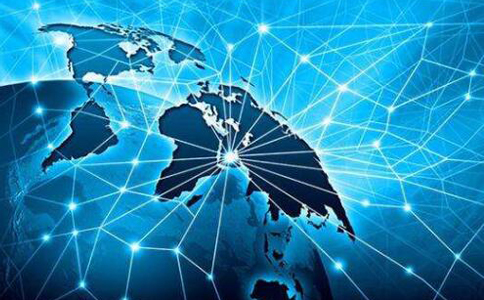 idc資質(zhì)申請(qǐng)流程，適用內(nèi)資申請(qǐng)idc許可證流程