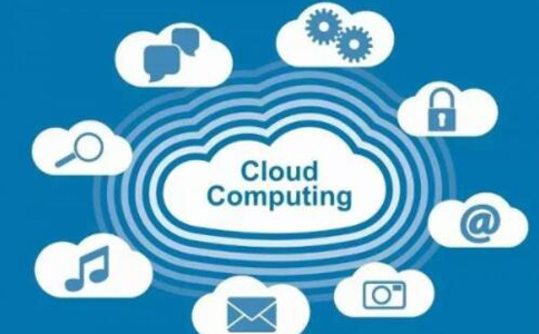 idc業(yè)務(wù)運(yùn)營牌照是什么？idc運(yùn)營牌照好不好辦