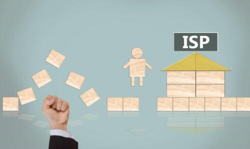 增值電信業(yè)務(wù)經(jīng)營(yíng)許可證ISP申請(qǐng)了有什么用？